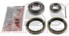  200418 Wheel Bearing Kit